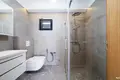 Apartment 47 m² Kolašin Municipality, Montenegro