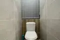 Apartamento 2 habitaciones 66 m² en Grodno, Belarús
