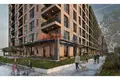 Wohnung 3 zimmer 90 m² Paskuqan, Albanien