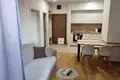 Appartement 1 chambre 41 m² en Boreti, Monténégro