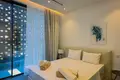 Maison 5 chambres 301 m² en Agía Nápa, Chypre
