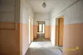 Zakład produkcyjny 12 000 m² Nowołukoml, Białoruś