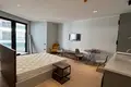 Studio 1 zimmer 49 m² Tschakwi, Georgien