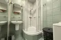 Mieszkanie 3 pokoi 59 m² Piła, Polska