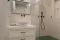 Wohnung 3 zimmer 85 m² Tel-Aviv, Israel
