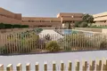 2 bedroom bungalow 82 m² Torrevieja, Spain