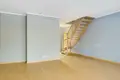 Dom 5 pokojów 184 m² Marupe, Łotwa