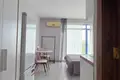 Квартира 1 спальня 37 м² Несебр, Болгария