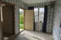 Дом 4 комнаты 100 м² Бяла, Болгария