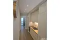 2 bedroom apartment 89 m² Ishem, Albania