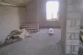 Cottage 345 m² Vitsebsk, Belarus