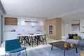 Apartamento 3 habitaciones 210 m² Faro, Portugal