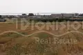 Земельные участки 2 100 м² Каливес Полигроу, Греция