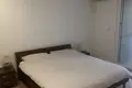 Wohnung 2 Schlafzimmer 75 m², Montenegro