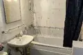 Appartement 2 chambres 65 m² Nessebar, Bulgarie