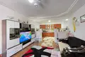 Дом 5 комнат 300 м² Бар, Черногория