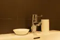 2 bedroom apartment 100 m² Dos Hermanas, Spain