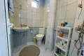 4 bedroom house 320 m² Tvarditsa, Bulgaria