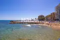 Appartement 4 chambres 85 m² Torrevieja, Espagne