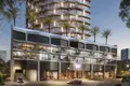 Complejo residencial W Residence