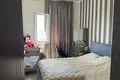Appartement 3 chambres 75 m² Tbilissi, Géorgie