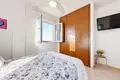 3 bedroom apartment 120 m² Dos Hermanas, Spain
