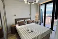 Mieszkanie 2 pokoi 45 m² w Batumi, Gruzja