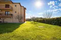 Willa 6 pokojów 700 m² Nea Triglia, Grecja