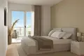 Wohnung 83 m² Valencianische Gemeinschaft, Spanien