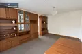 Appartement 2 chambres 42 m² Vilnius, Lituanie