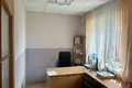 Коммерческое помещение 205 м² Барановичи, Беларусь