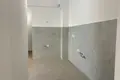 2 bedroom apartment 66 m² Budva, Montenegro