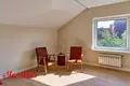 Ferienhaus 468 m² Minsk, Belarus