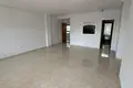 Пентхаус 3 комнаты 96 м² Ориуэла, Испания