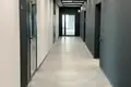 Office 855 m² in Moscow, Russia