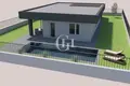 3 bedroom villa 115 m² Moniga del Garda, Italy