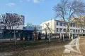 Mieszkanie 3 pokoi 68 m² Brześć, Białoruś