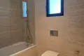Mieszkanie 2 pokoi 151 m² w Limassol, Cypr