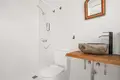 Haus 6 Schlafzimmer 240 m² Dos Hermanas, Spanien