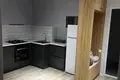 Квартира 2 комнаты 52 м² в Тбилиси, Грузия