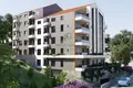 Квартира 2 комнаты 45 м² Будва, Черногория