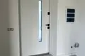Dom 107 m² Lasanski sielski Saviet, Białoruś