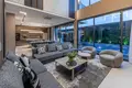 5 bedroom house  Pattaya City, Thailand