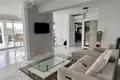 Apartamento 3 habitaciones  en Limasol, Chipre