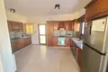 Villa de 4 dormitorios 200 m² Tsada, Chipre