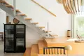 Wohnung 3 Schlafzimmer 247 m² Benalmadena, Spanien