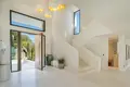 Casa 8 habitaciones 958 m² Španjolska, Španjolska