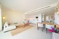 Wohnung 2 Schlafzimmer 90 m² Mijas, Spanien
