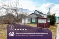 1 room apartment 31 m² Ratamka, Belarus