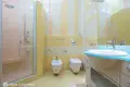 Maison 349 m² Ozyaritska Slabadski rural council, Bélarus